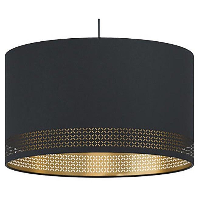 Подвесной светильник Eglo Esteperra 99273 