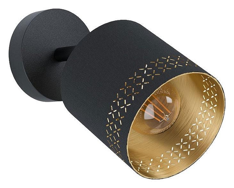 Спот Eglo Esteperra 99276 