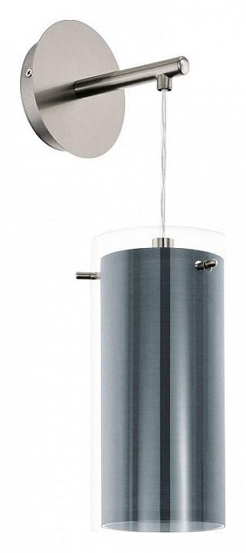 Бра Eglo P1nto Text1l 99288 