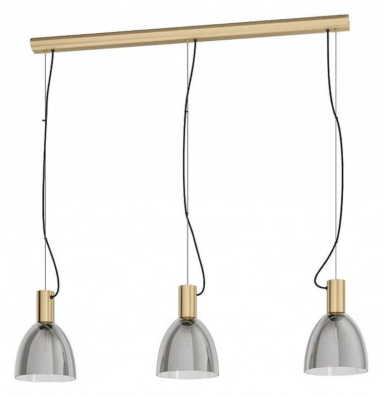 Подвесной светильник Eglo Lebal1o 99314 