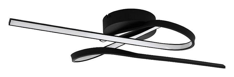 Накладной светильник Eglo Selvina 1 99323 