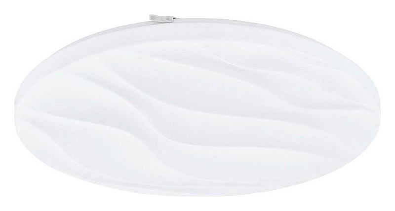 Накладной светильник Eglo Benar1ba 99344 