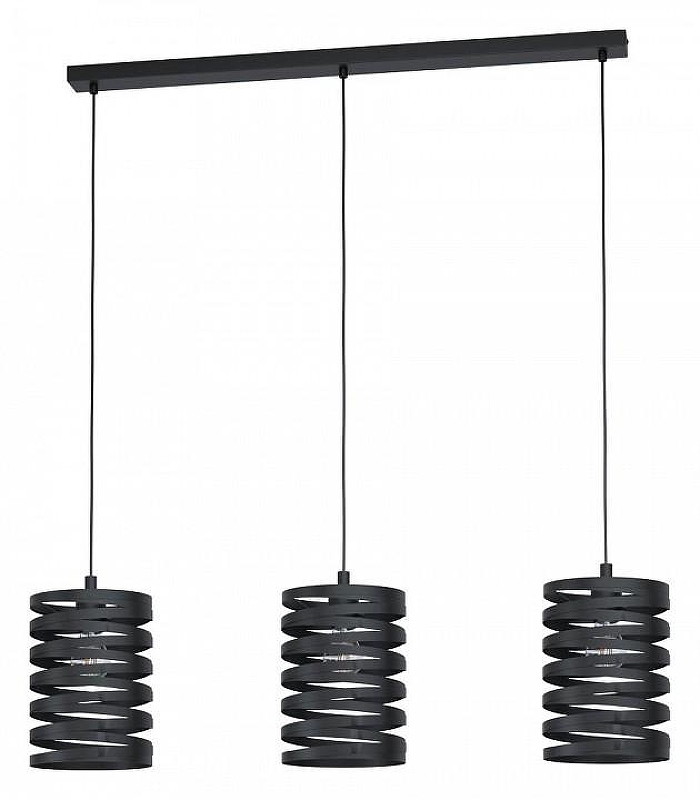 Подвесной светильник Eglo Cremella 99347 