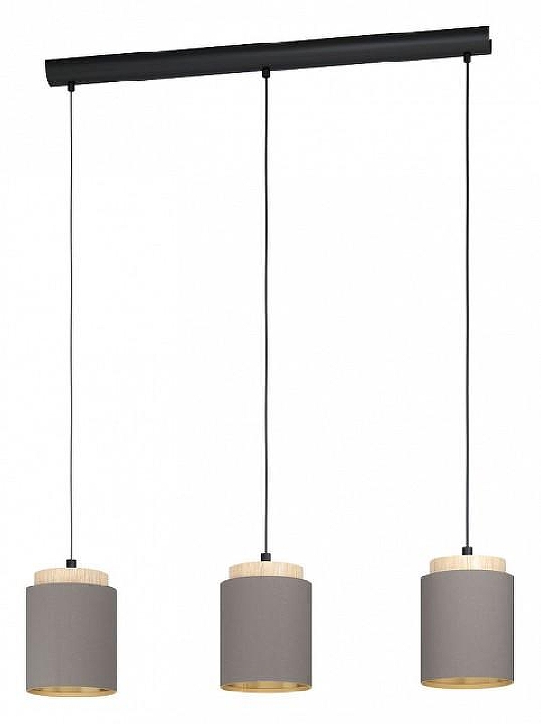 Подвесной светильник Eglo Albar1za 99446 