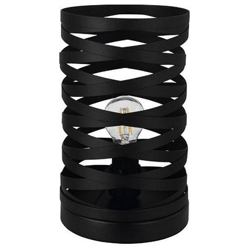 Настольная лампа Eglo Cremella 99506 