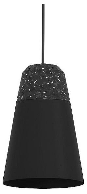 Подвесной светильник Eglo Canterras 99544 