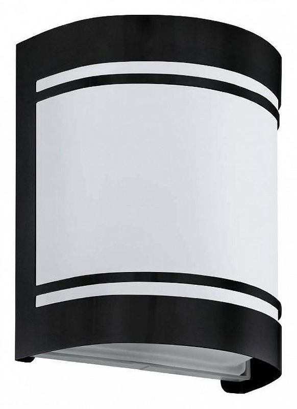 Накладной светильник Eglo Cerno 99565 