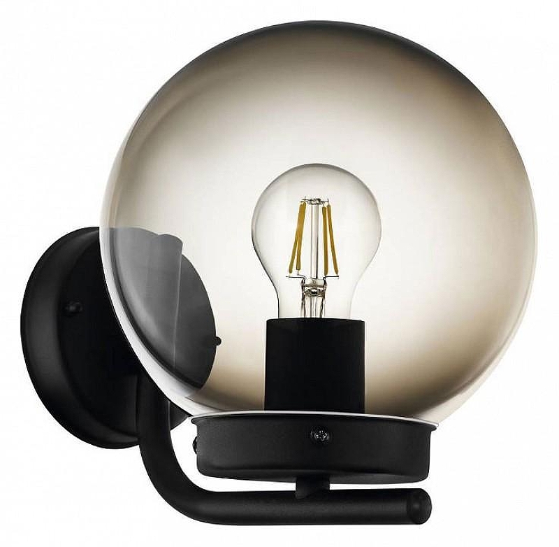 Светильник на штанге Eglo Taverna 99586 