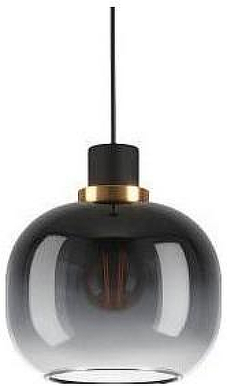 Подвесной светильник Eglo Oilella 99616 