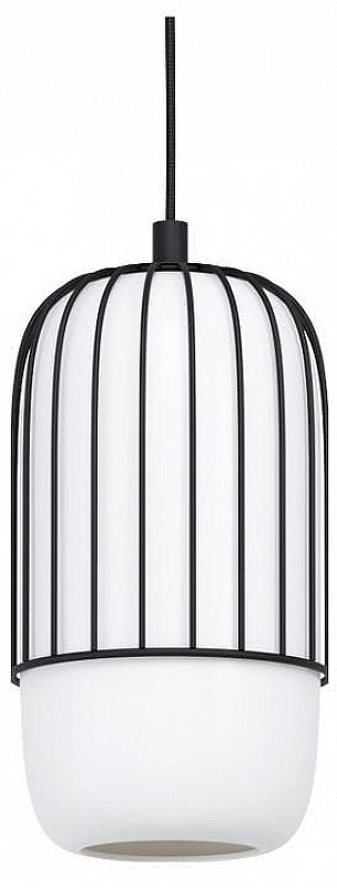 Подвесной светильник Eglo Muleges 99618 