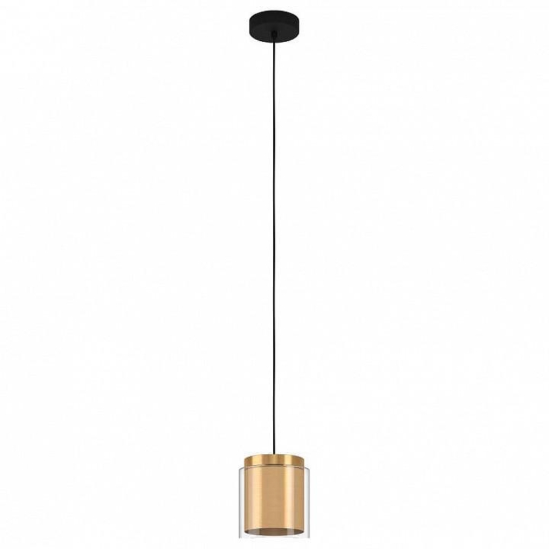 Подвесной светильник Eglo Lagun1tas 99651 