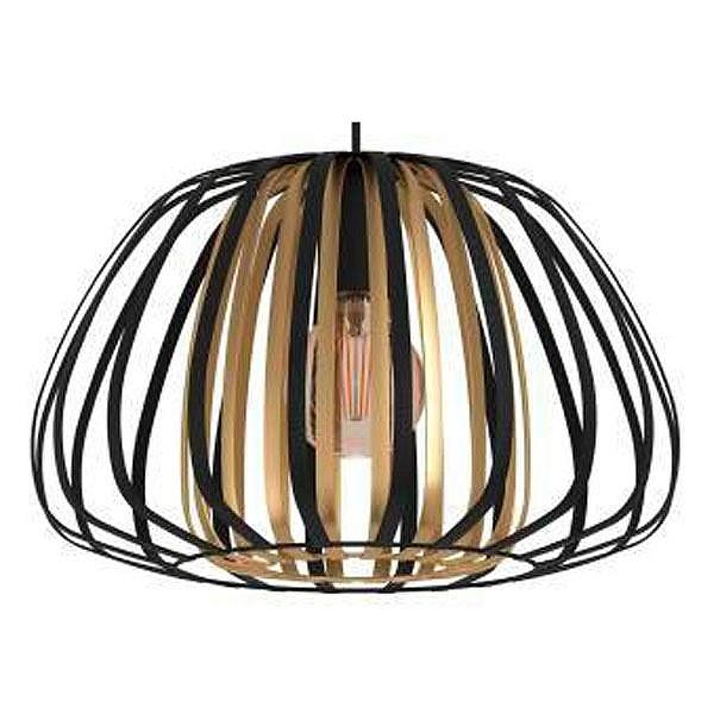 Подвесной светильник Eglo Enc1n1tos 99666 