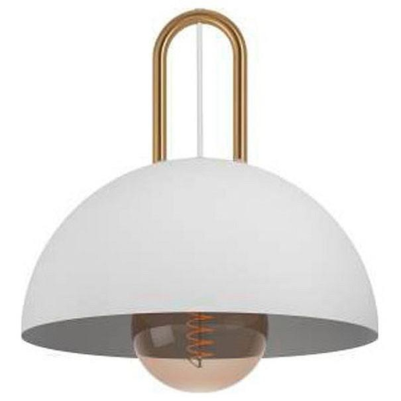 Подвесной светильник Eglo Calmanera 99695 