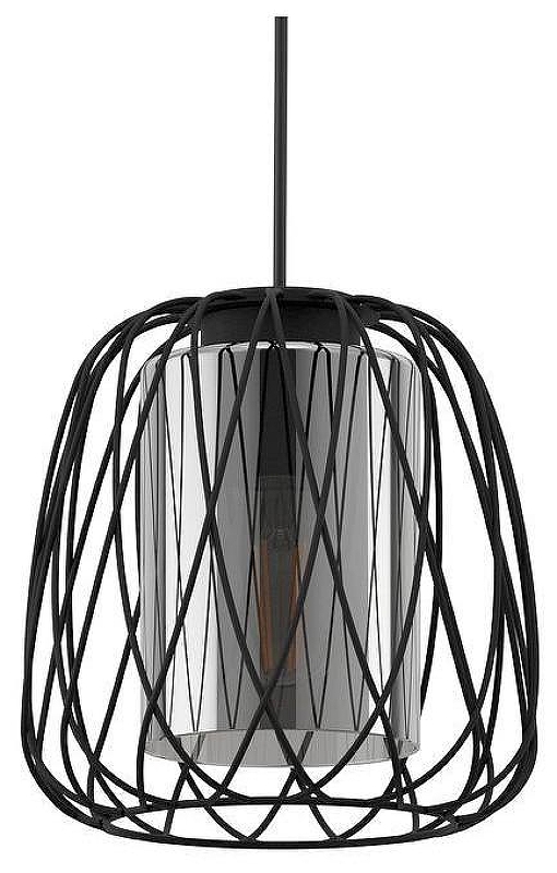 Подвесной светильник Eglo Floresta 99705 