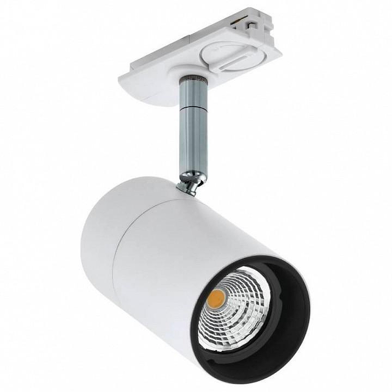Светильник на штанге Eglo Tb Spotl1ght 99751 