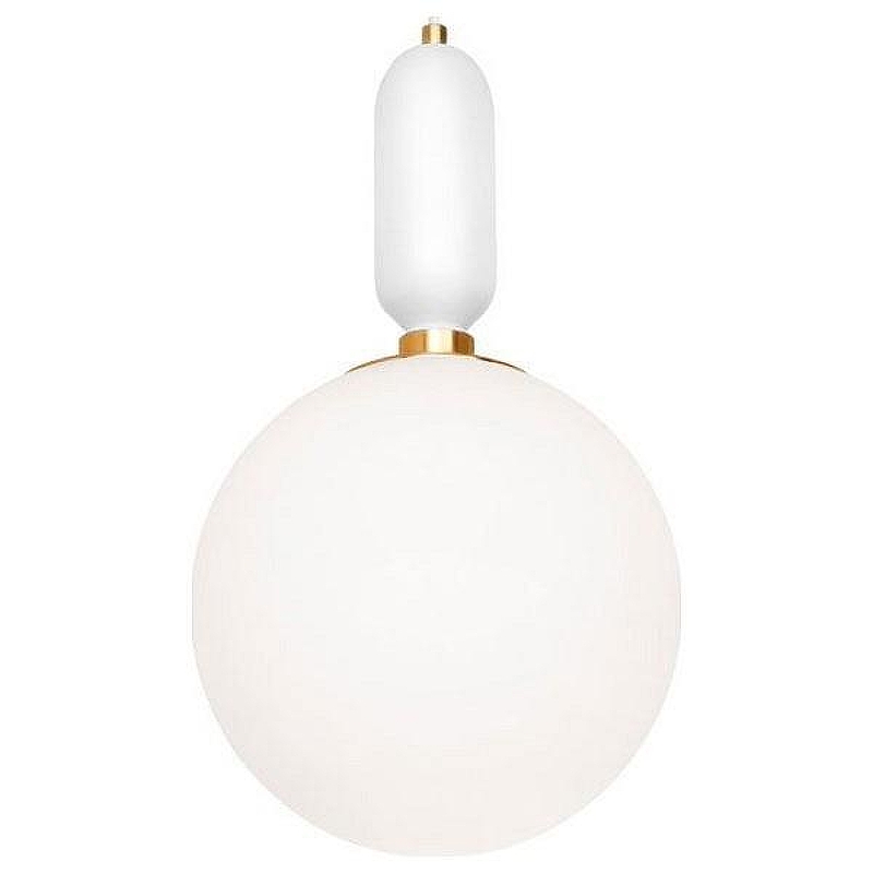 Подвесной светильник Loft it Parach1lna 9975-C 