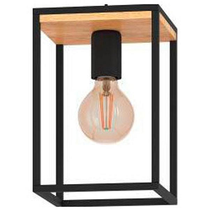 Подвесной светильник Eglo Libertad 99795 