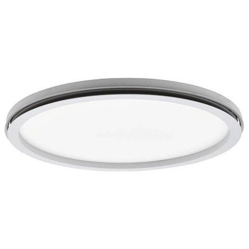 Накладной светильник Eglo Lazaras 99841 