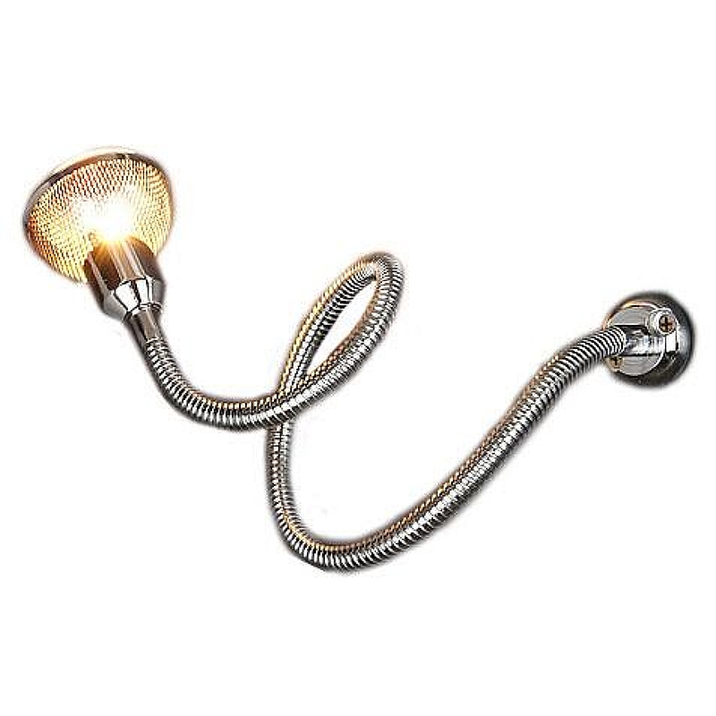 Бра Elektrostandard Pl1ca a023769 