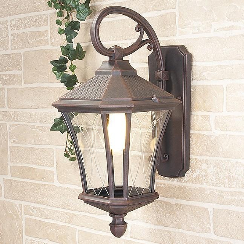 Светильник на штанге Elektrostandard Virgo a031921 