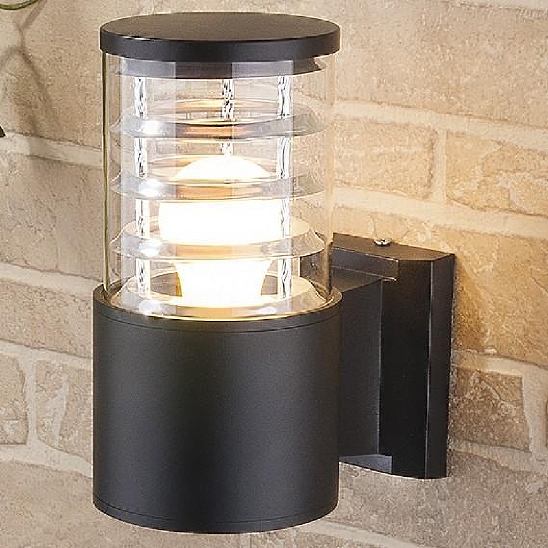 Светильник на штанге Elektrostandard Strada a032622 