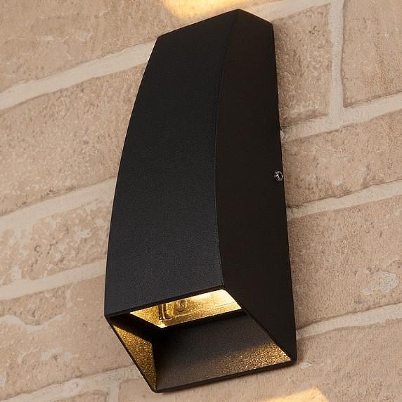 Накладной светильник Elektrostandard Forw a032763 