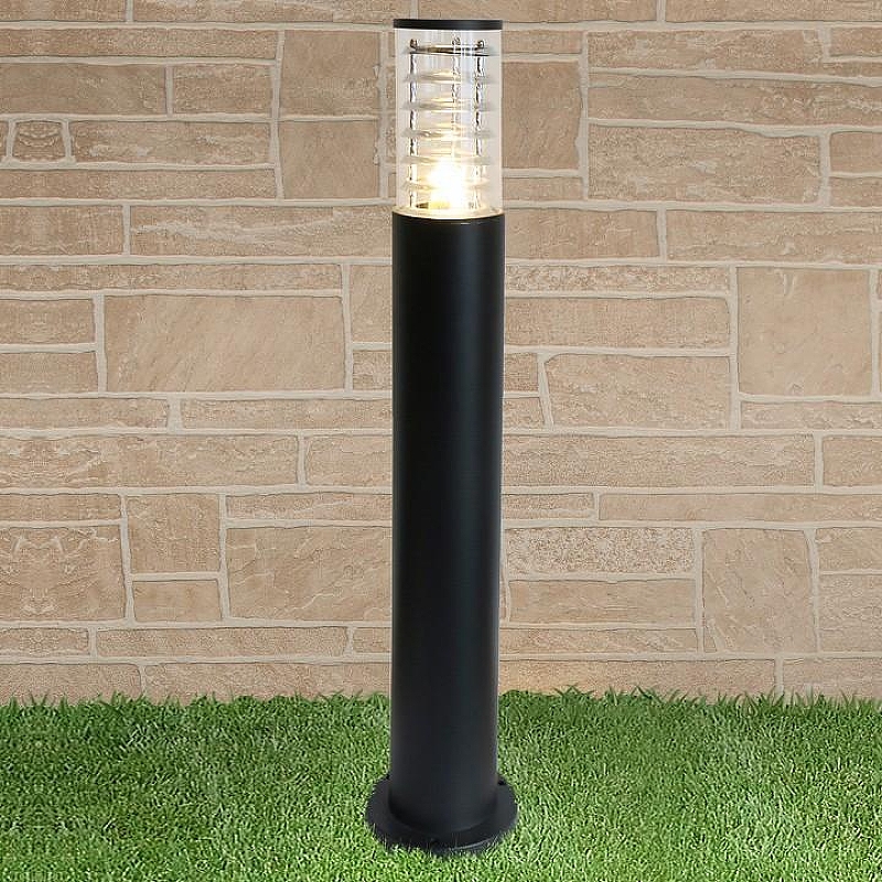 Ландшафтный светильник Elektrostandard Strada a035093 