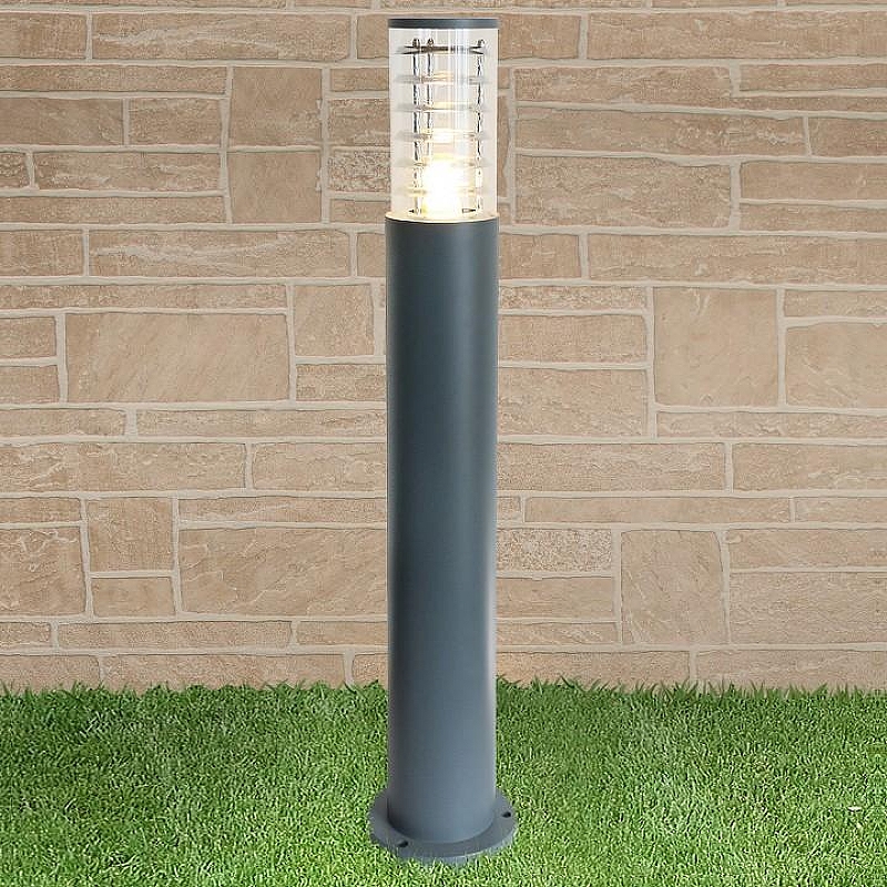 Ландшафтный светильник Elektrostandard Strada a035094 