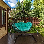 Ландшафтный светильник Elektrostandard Strada a035097 цвет плафона/подвески Прозрачный, цвет арматуры Серый-5