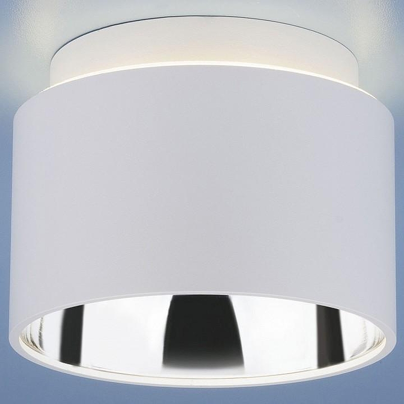 Накладной светильник Elektrostandard Charl1e a036624 