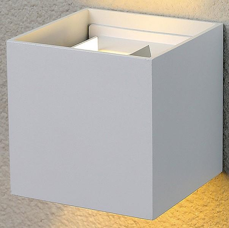 Накладной светильник Elektrostandard Winner a038412 