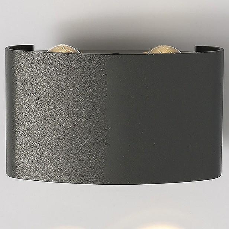 Накладной светильник Elektrostandard Twinky a038416 