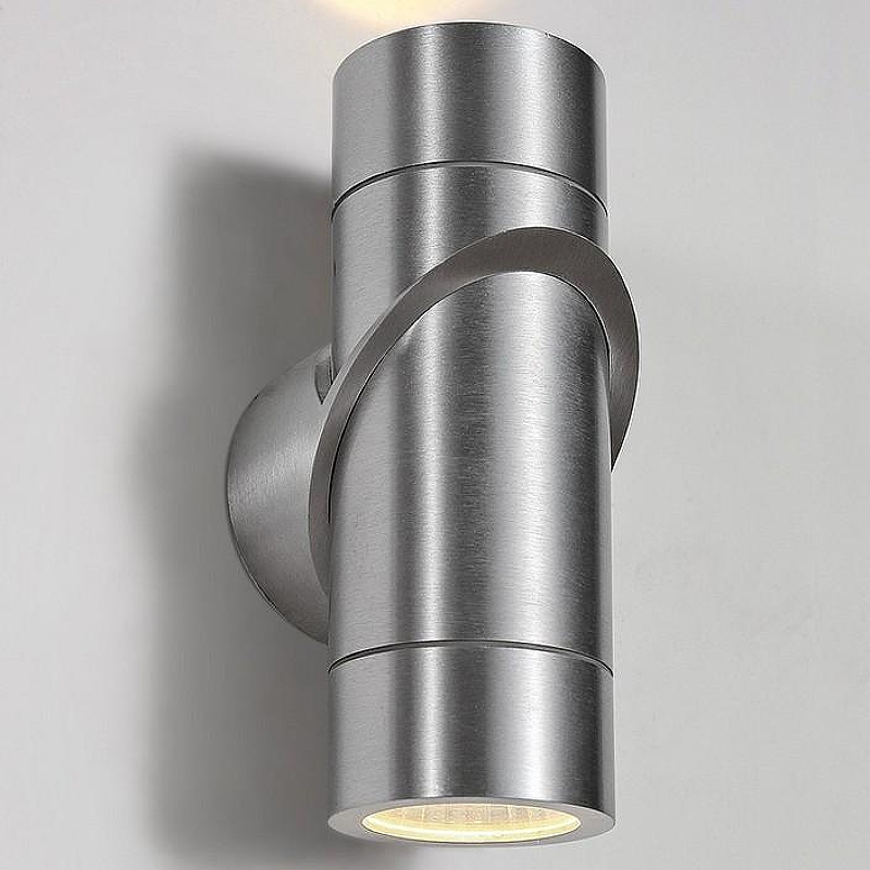 Накладной светильник Elektrostandard Vortex a038418 