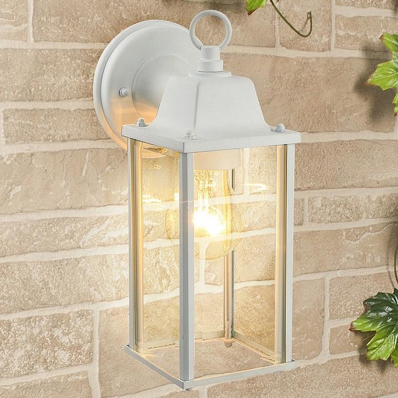 Светильник на штанге Elektrostandard Br1ck a038439 