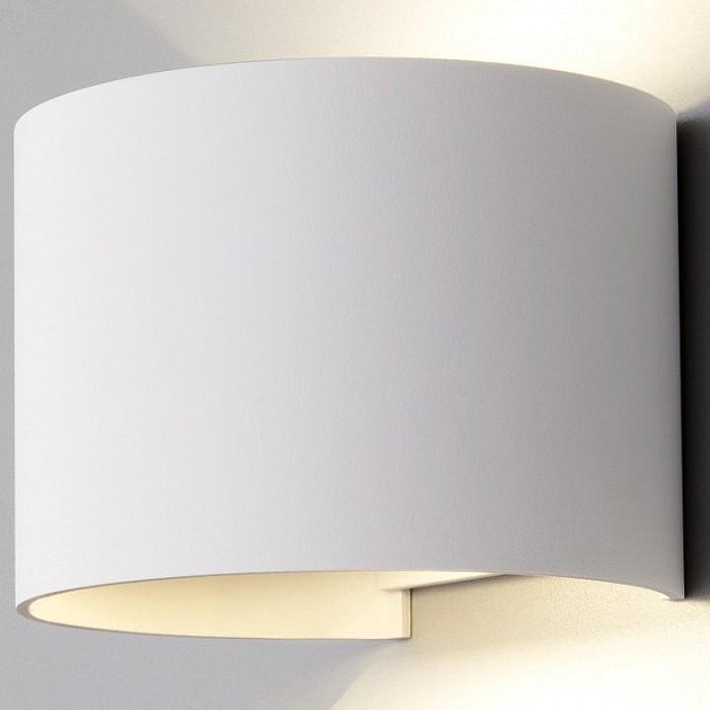 Накладной светильник Elektrostandard Blade a038830 