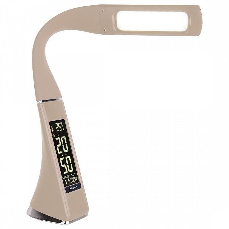 Настольная лампа офисная Elektrostandard ELARA a039460 