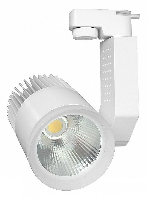 Светильник на штанге Elektrostandard Accord a039567 