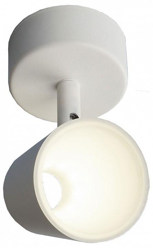 Спот Elektrostandard Snappy a039691 