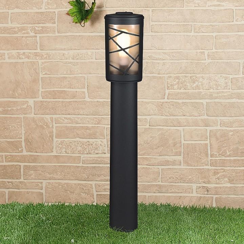 Ландшафтный светильник Elektrostandard Prem1er a039861 