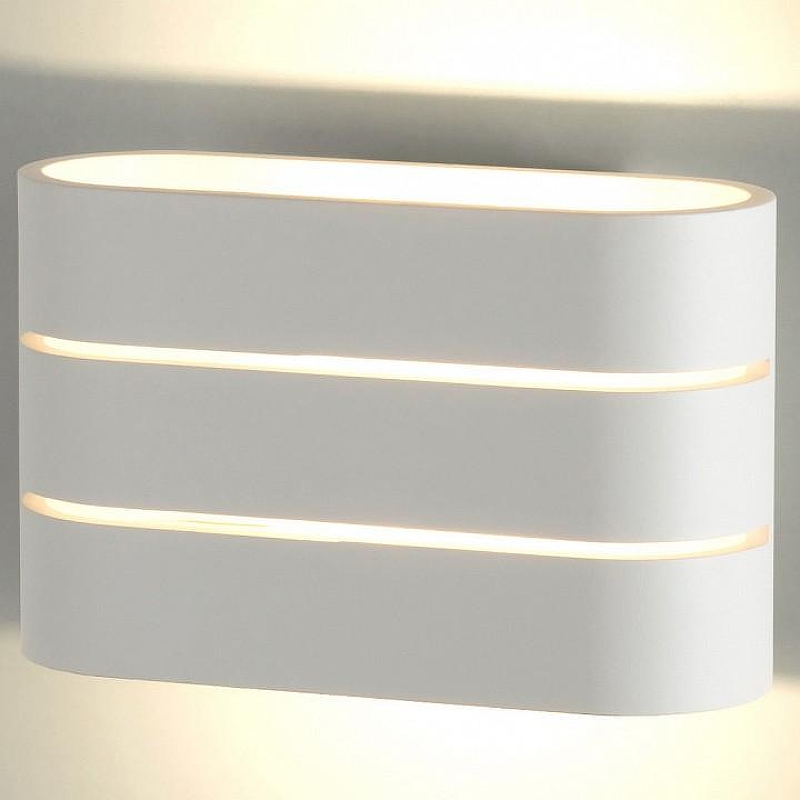 Накладной светильник Elektrostandard L1ght l1ne a041315 