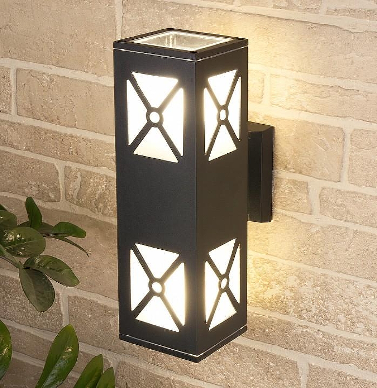 Светильник на штанге Elektrostandard 1405 a041976 