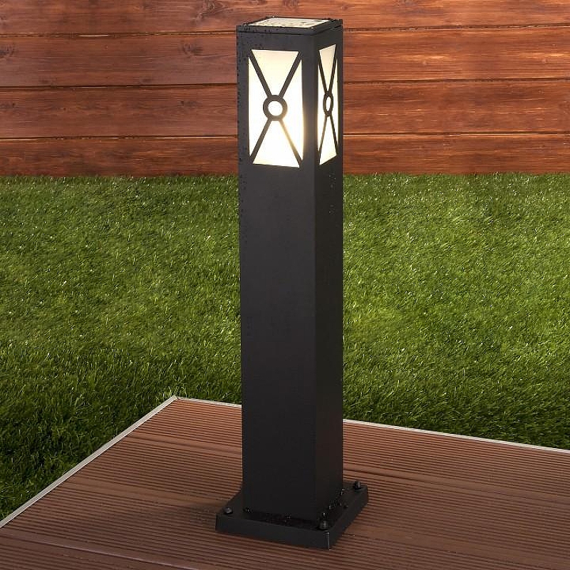 Ландшафтный светильник Elektrostandard W1ndow a043416 