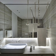 Светодиодная лента Elektrostandard a043964 цвет черный-2