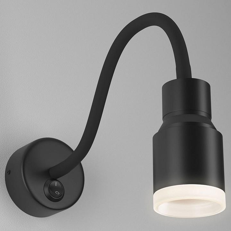 Бра Elektrostandard Molly a043982 