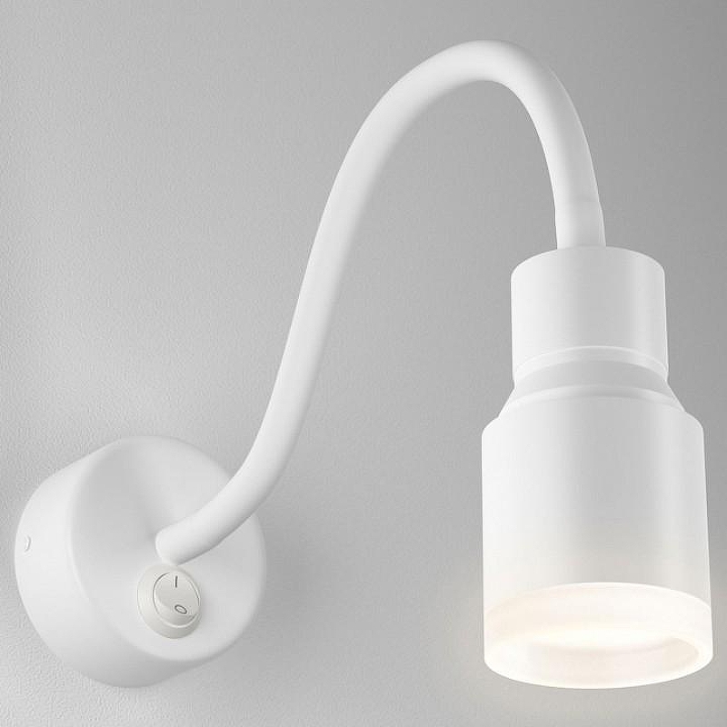 Бра Elektrostandard Molly a043983 