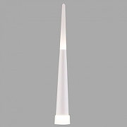 Подвесной светильник Elektrostandard DLR038 a044559 цвет плафона/подвески Белый, цвет арматуры Белый