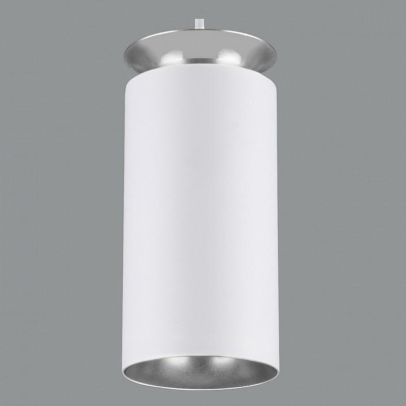 Подвесной светильник Elektrostandard DLS021 9+4W 4200К a045502 