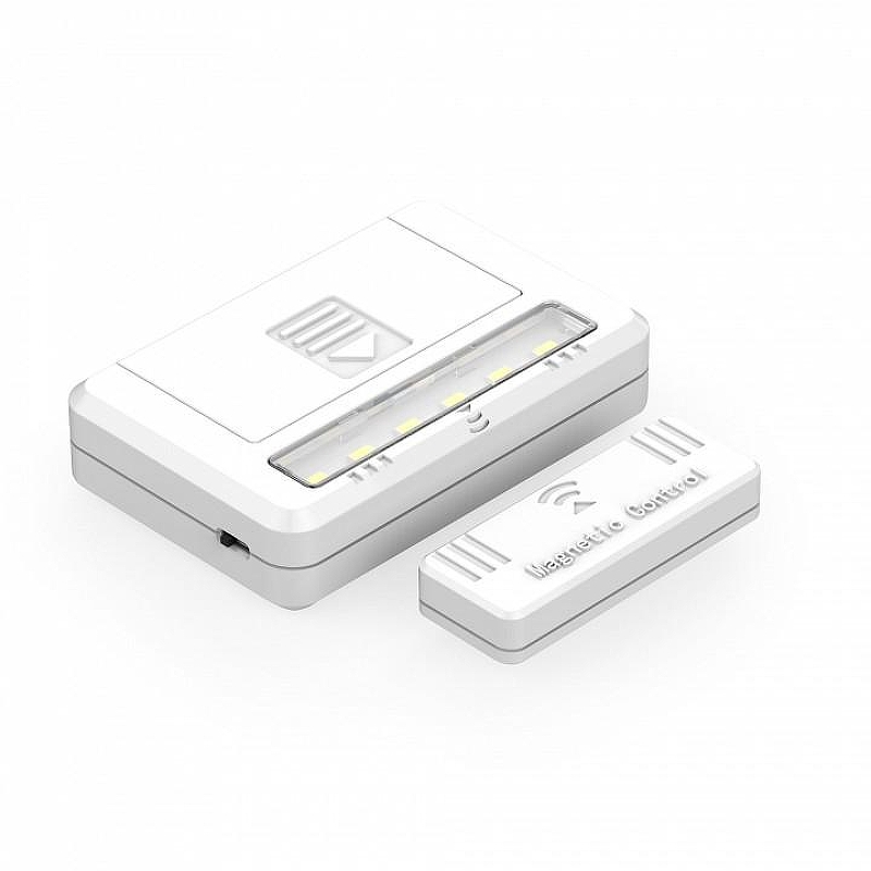 Накладной светильник Elektrostandard Box a045535 