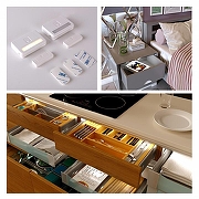 Накладной светильник Elektrostandard Box a045535 цвет плафона/подвески Белый, цвет арматуры Белый-4