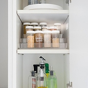 Накладной светильник Elektrostandard Box a045535 цвет плафона/подвески Белый, цвет арматуры Белый-7